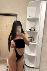 ТОП-10 необычных запросов, которые получают девушки по вызову