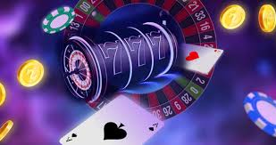 Discover the Thrills of Rolletto Online Casino UK 26