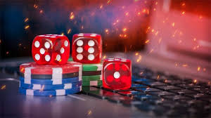 Discover the Thrills of Rolletto Online Casino UK 26