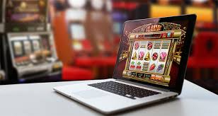 Discover the Thrills of Winning at Casino Richy Leo