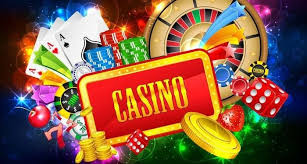 Exploring the Features and Opportunities of R2pbet