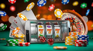 Exploring the Features and Opportunities of R2pbet